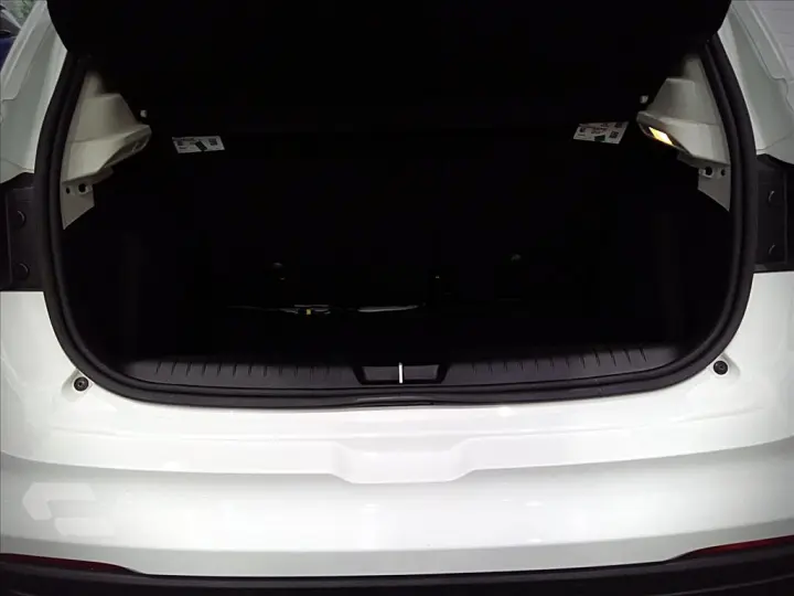 PULSE 1.0 TURBO 200 FLEX AUDACE CVT