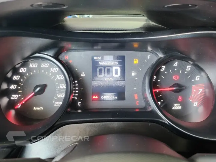 ARGO 1.0 FIREFLY FLEX DRIVE MANUAL