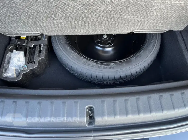 X1 2.0 16V Turbo Sdrive20i M Sport