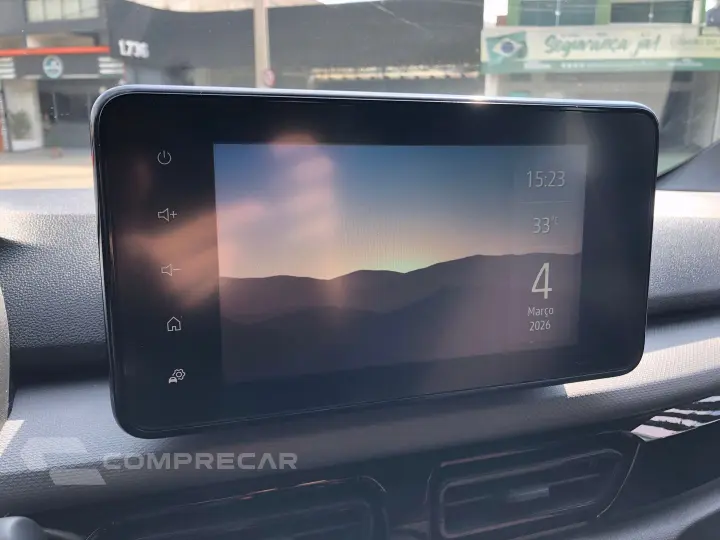 Kardian 1.0 Tce Flex Evolution Edc