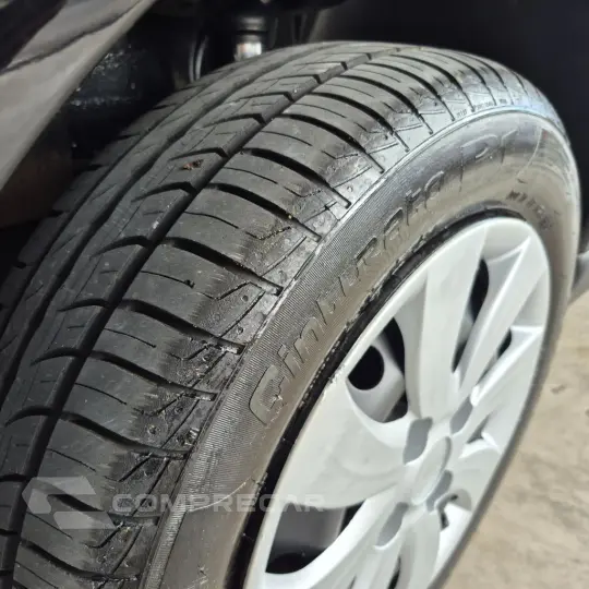 Siena 1.0/ EX 1.0 mpi Fire/ Fire Flex 8v