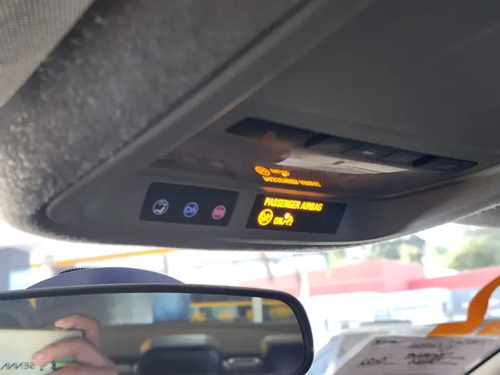 CRUZE LT 1.4 16V Turbo Flex 4p Aut.