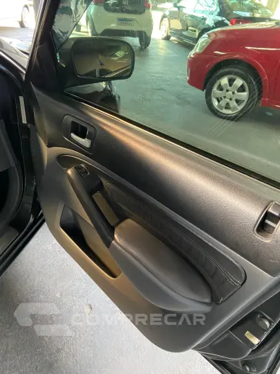 CIVIC 1.7 LX 16V