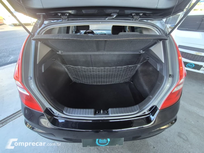 i30 2.0 16V 145cv 5p Mec.