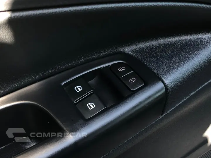 Saveiro 1.6 Msi Robust Cs 16V Flex 2P Manual