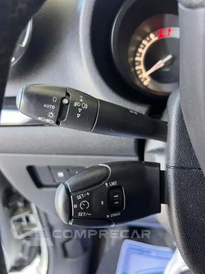 C3 Picasso Excl. 1.6 Flex 16V 5p Aut.