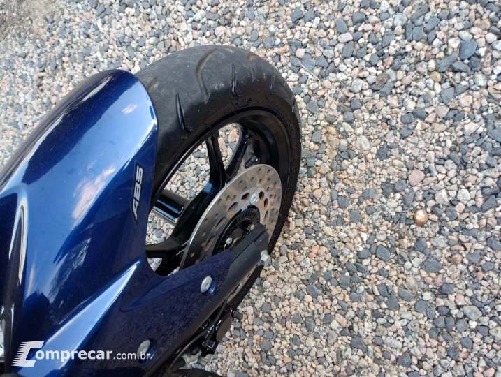 Nmax 160