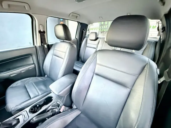 RANGER 2.2 XLS 4X4 CD 16V