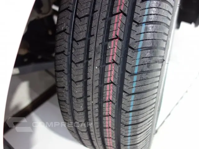 HB20 - 1.0 12V SENSE MANUAL