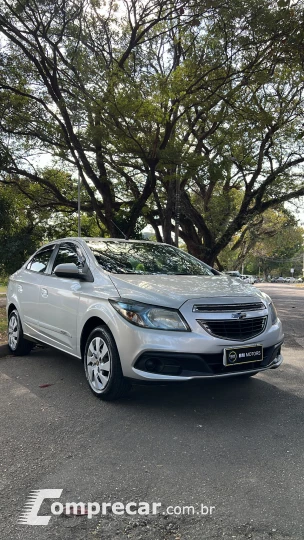 PRISMA 1.4 LT Spe/4 8V