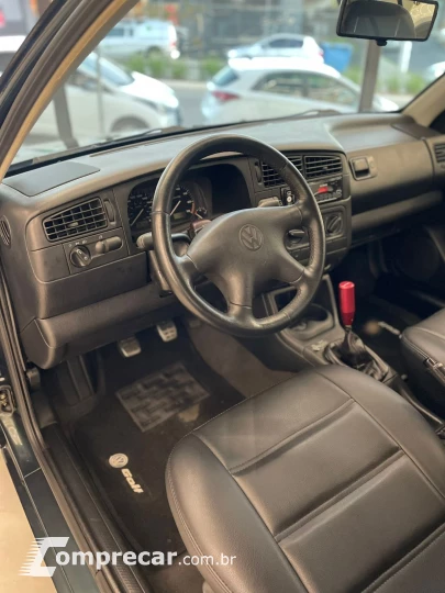GOLF 1.8 MI GL 8V
