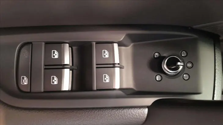 Q5 2.0 45 TFSI GASOLINA PRESTIGE QUATTRO S TRONIC