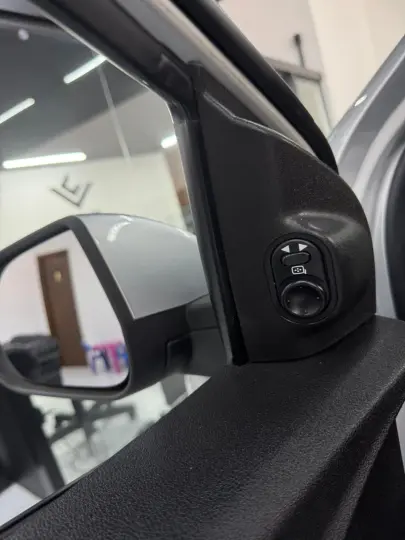 ONIX 1.4 MPFI LTZ 8V