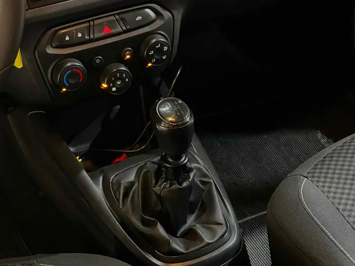 ONIX 1.0 MPFI JOY 8V FLEX 4P MANUAL