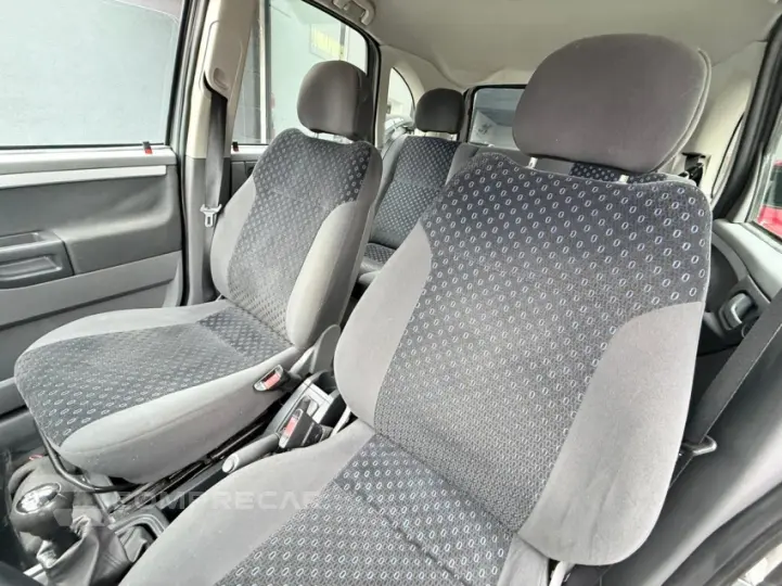 MERIVA 1.4 MPFI Maxx 8V