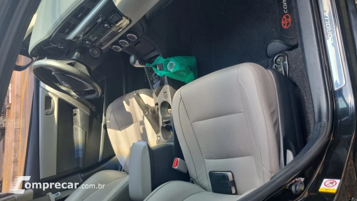 KWID 1.0 12V SCE Intense