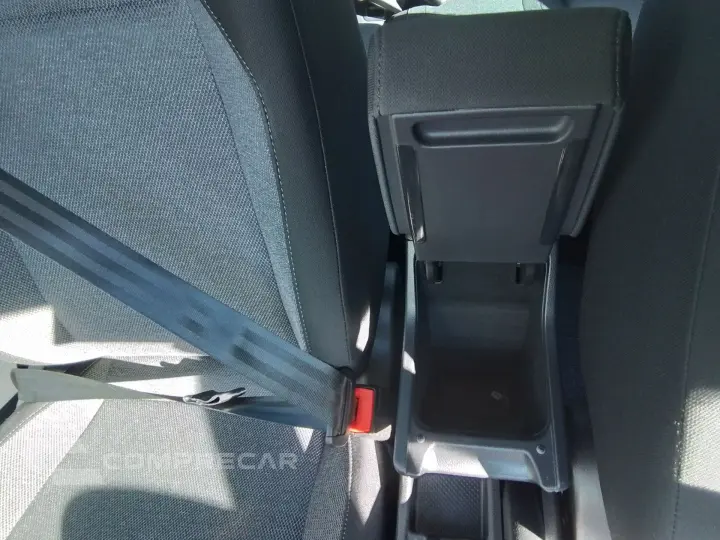 VIRTUS 1.0 170 TSI AUTOMÁTICO