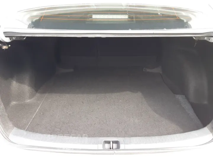 COROLLA 2.0 VVT-IE FLEX XEI DIRECT SHIFT