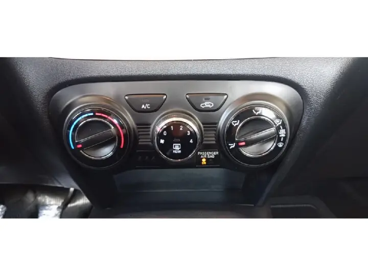 HB20 1.0 12V FLEX SENSE PLUS MANUAL