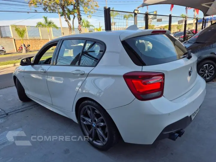 125I 1A51