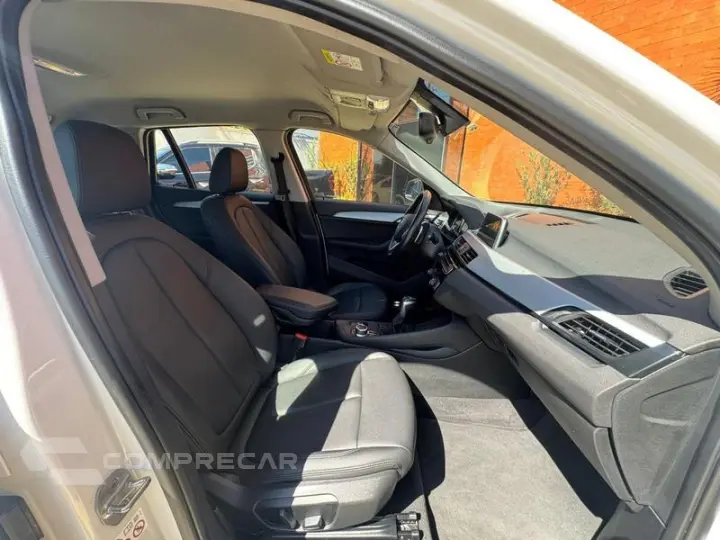X1 S20I ACTIVEFLEX
