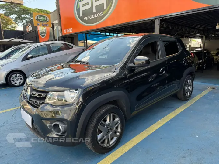 Kwid