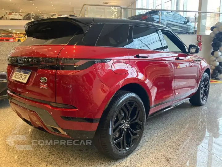 FRONTIER 2.3 16V TURBO DIESEL ATTACK CD 4X4 AUTOMATICO