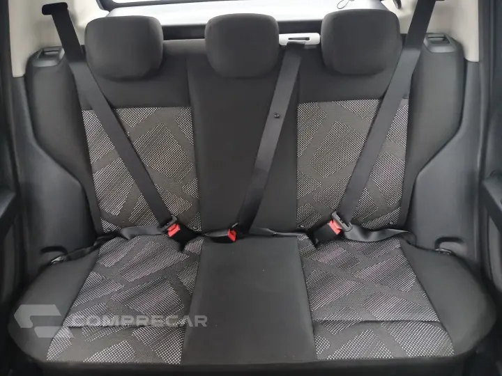 MOBI 1.0 EVO FLEX LIKE. MANUAL