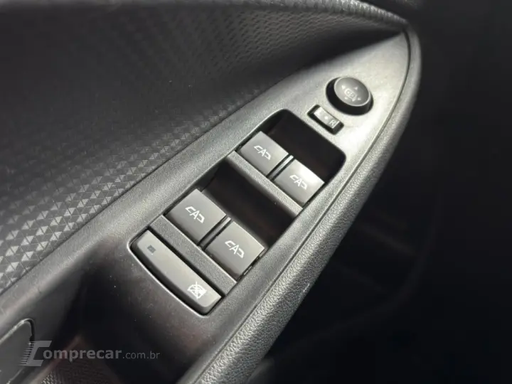 ONIX 1.0 FLEX LT MANUAL