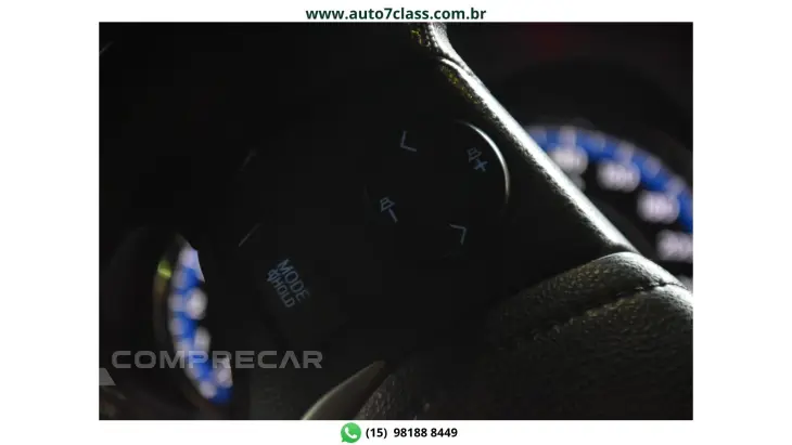 YARIS HATCH - 1.3 16V XL MANUAL