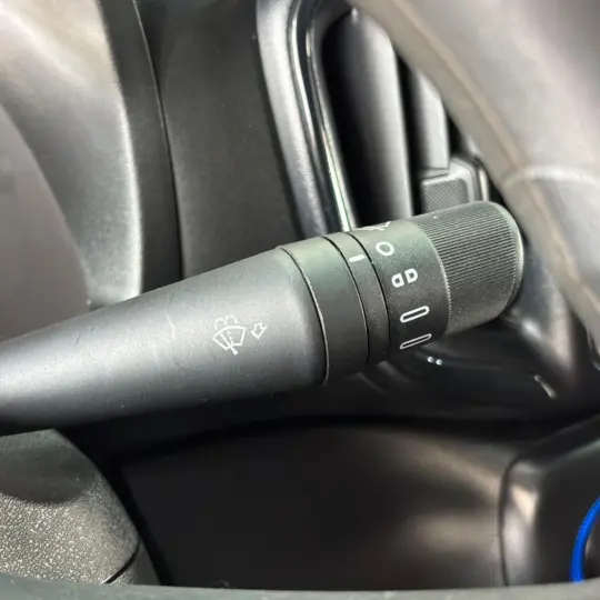 Fiorino Endurance EVO 1.4 Flex 8V 2p