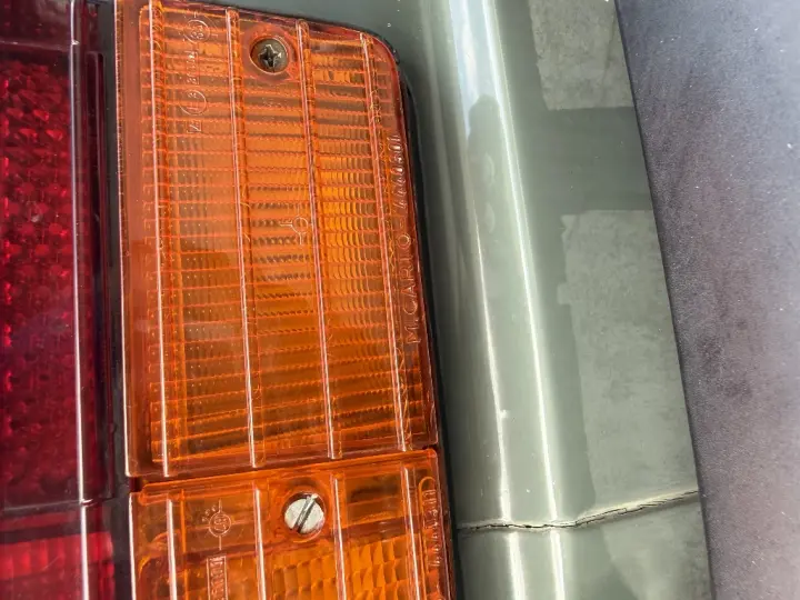 147 1.3 C 8V ALCOOL 2P MANUAL