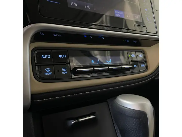 COROLLA 2.0 ALTIS 16V FLEX 4P AUTOMÁTICO