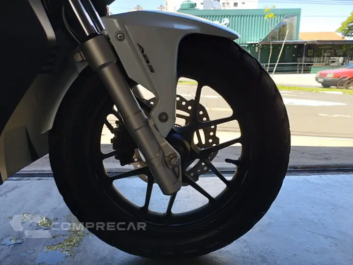 ADV 150 ABS