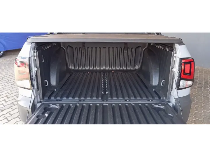 SAVEIRO 1.6 MSI EXTREME CD 16V FLEX 2P MANUAL