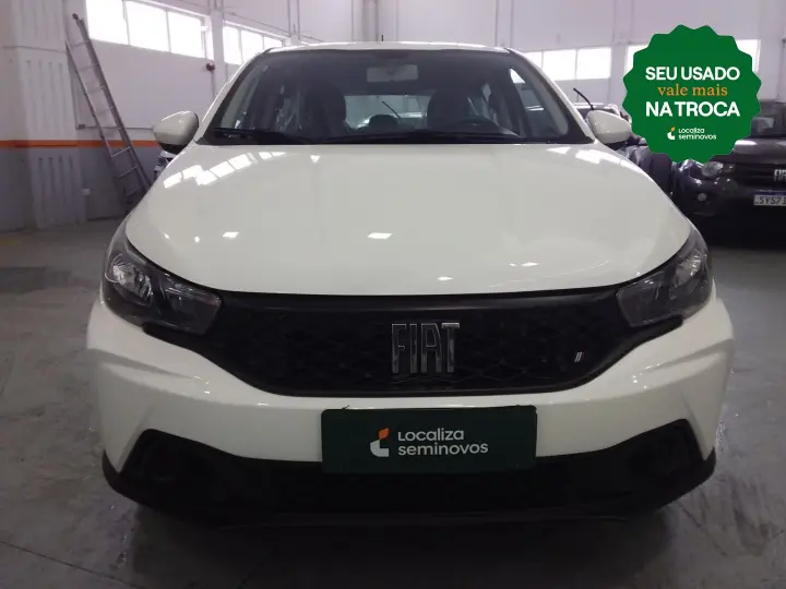 ARGO 1.0 FIREFLY FLEX DRIVE MANUAL