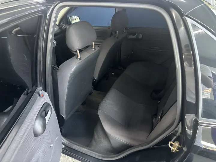 Corsa Sed Class.Life 1.0/1.0 FlexPower