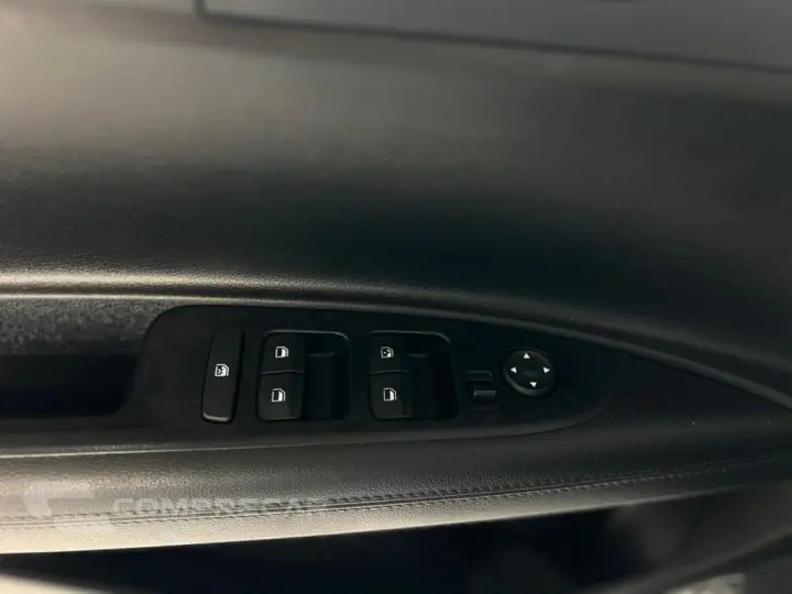 HB20 1.0 12V FLEX COMFORT MANUAL