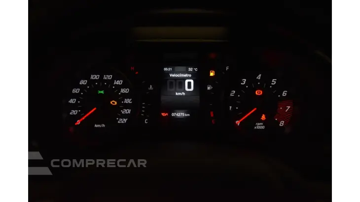 ARGO - 1.0 FIREFLY MANUAL