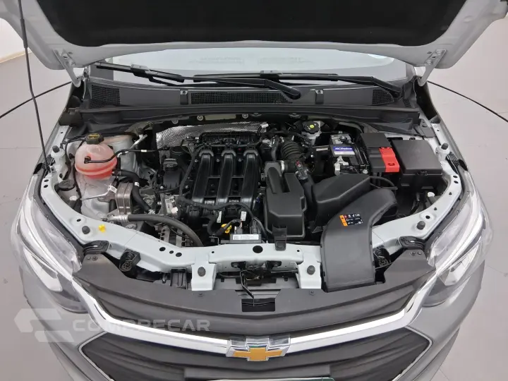 ONIX 1.0 FLEX LT MANUAL