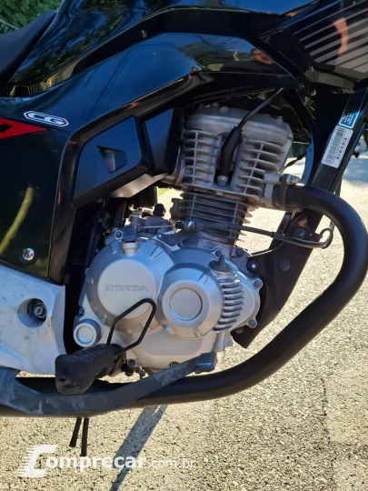 Fan 160