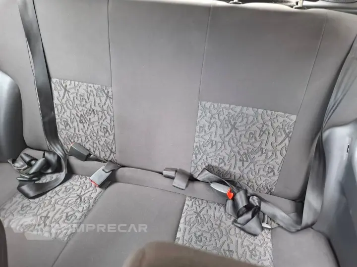 Ka 1.0 Mpi 8V Flex 2P Manual