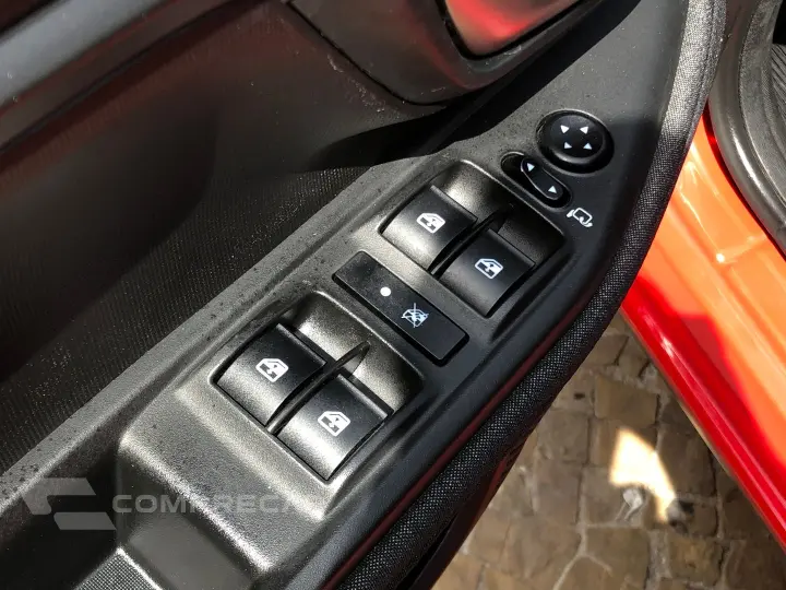 Strada 1.3 Firefly Flex Volcano Cd Manual