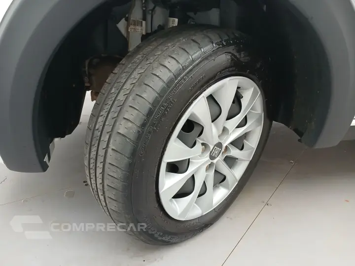 MOBI 1.0 EVO FLEX LIKE. MANUAL