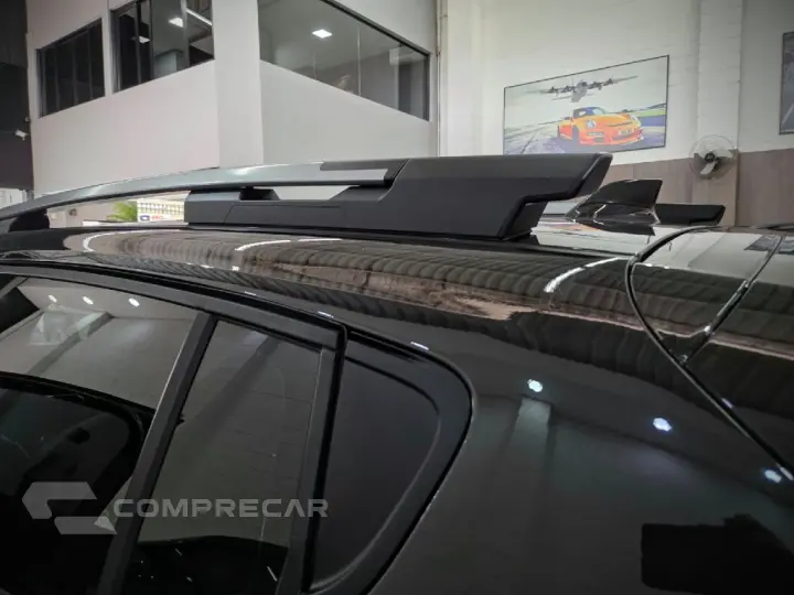 KARDIAN 1.0 TCE FLEX PREMIÉRE EDITION EDC