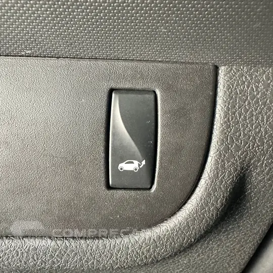 SANDERO S Edition Flex 1.0 12V 5p Mec.