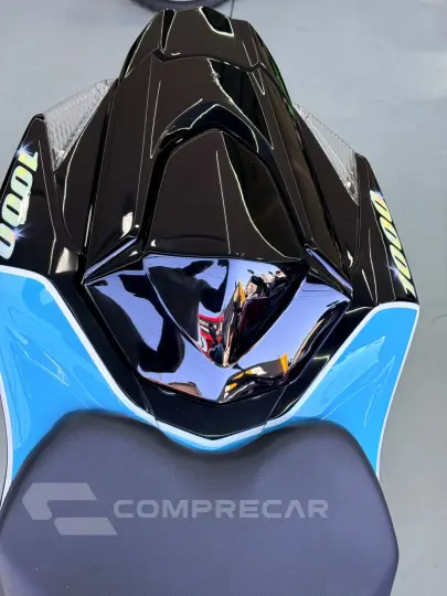 GSXR1000