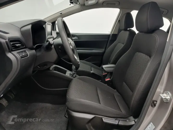 HB20 1.0 TGDI FLEX PLATINUM MANUAL