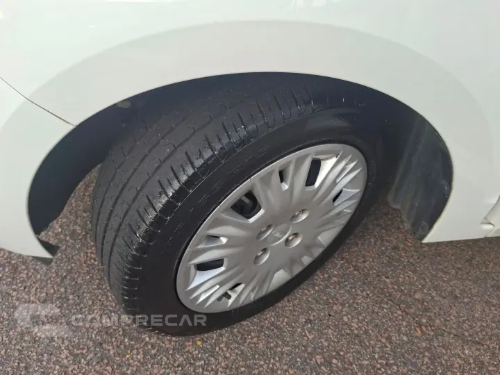 Ka 1.0 Ti-Vct Flex Se Plus Manual