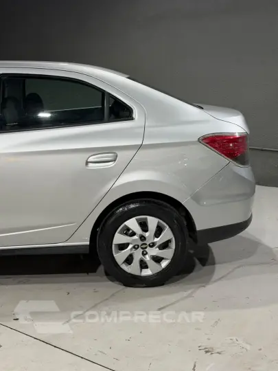 PRISMA 1.4 LT Spe/4 8V